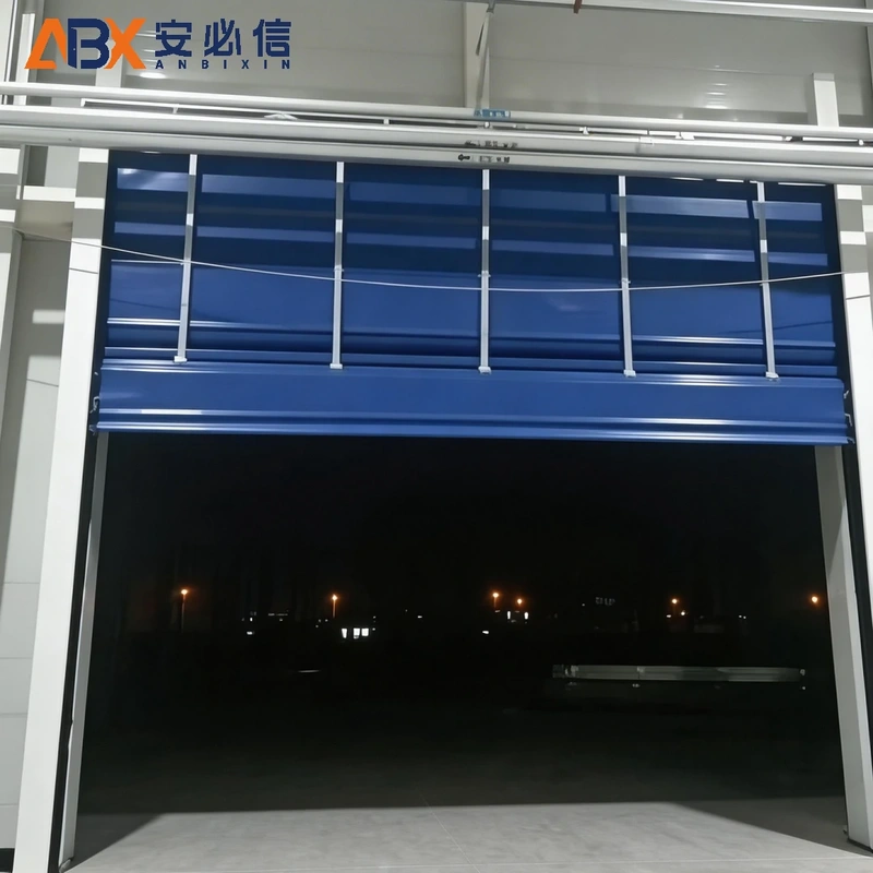 桂林市上叠门