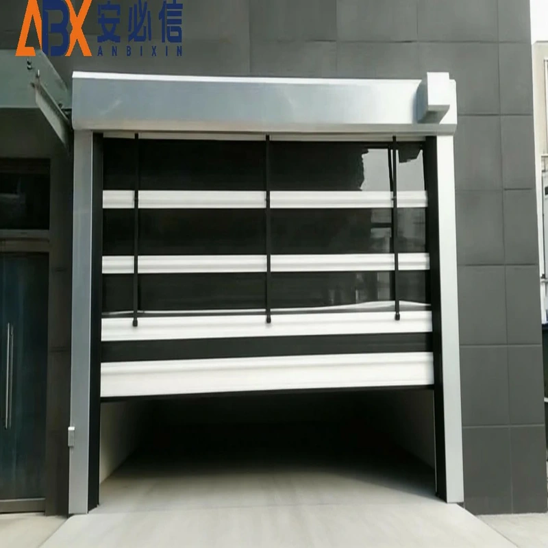 桂林市海绵门封